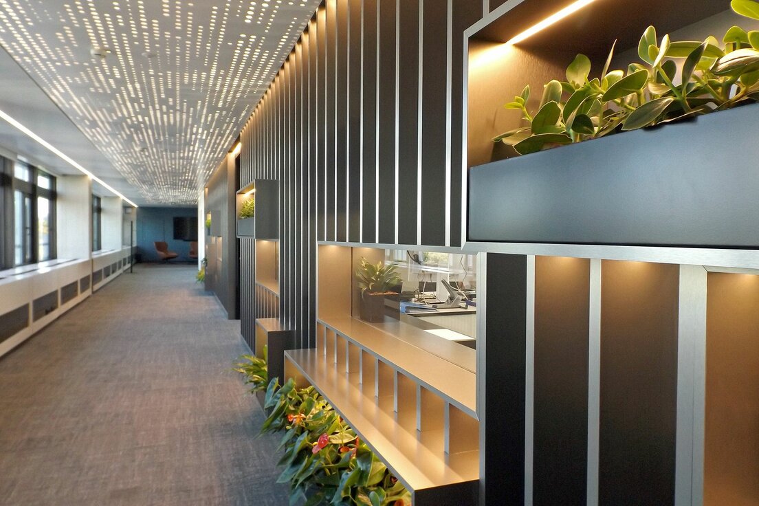 img-de-funkhaus-swr-stuttgart-2