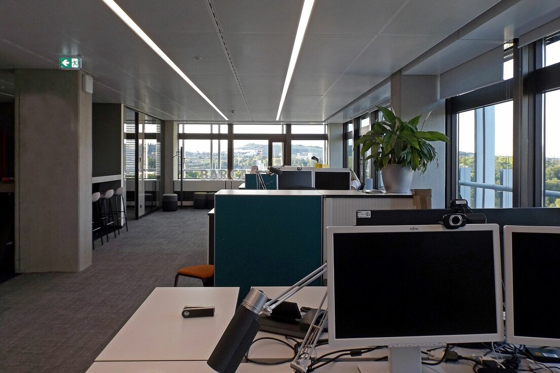 img-de-funkhaus-swr-stuttgart-1