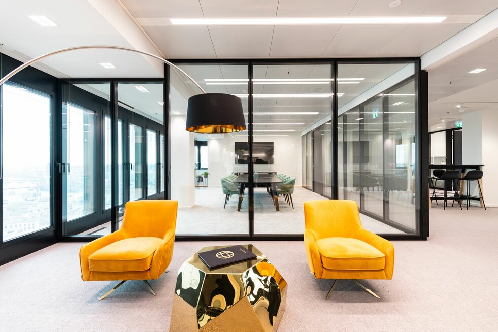 img-de-global-tower-frankfurt-2