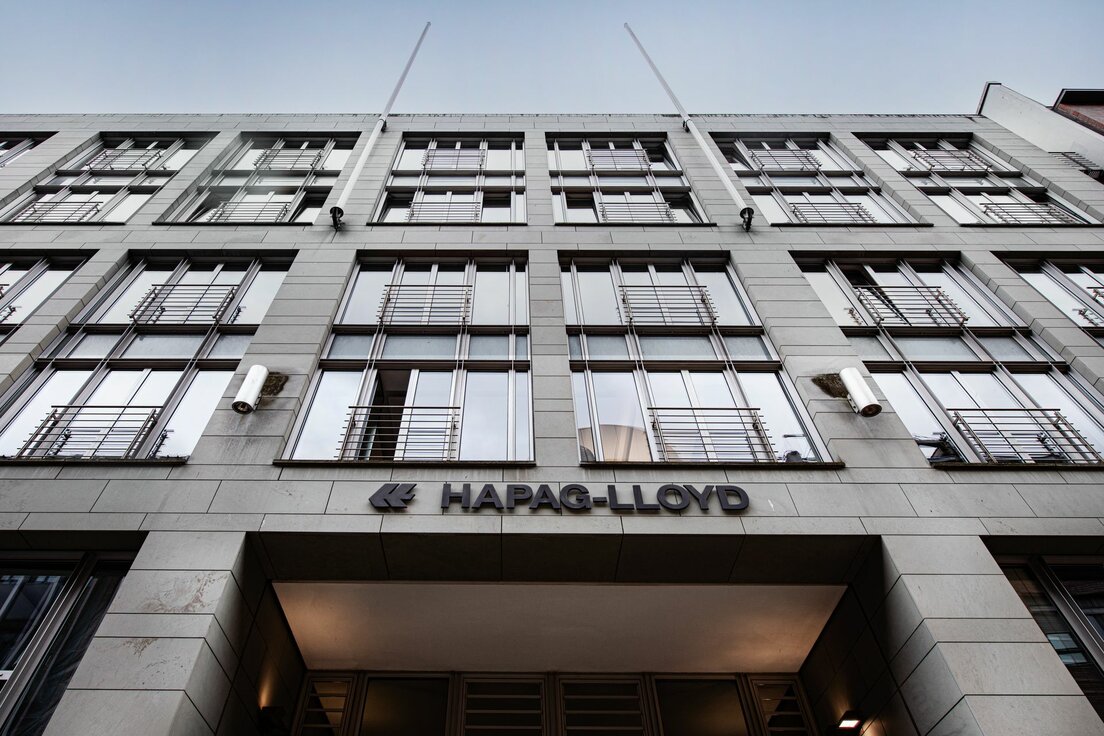 img-de-hapag-lloyd-rosenstrasse-01