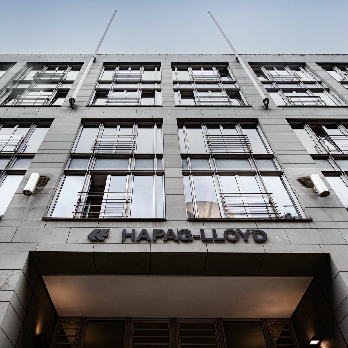 img-de-hapag-lloyd-rosenstrasse-01