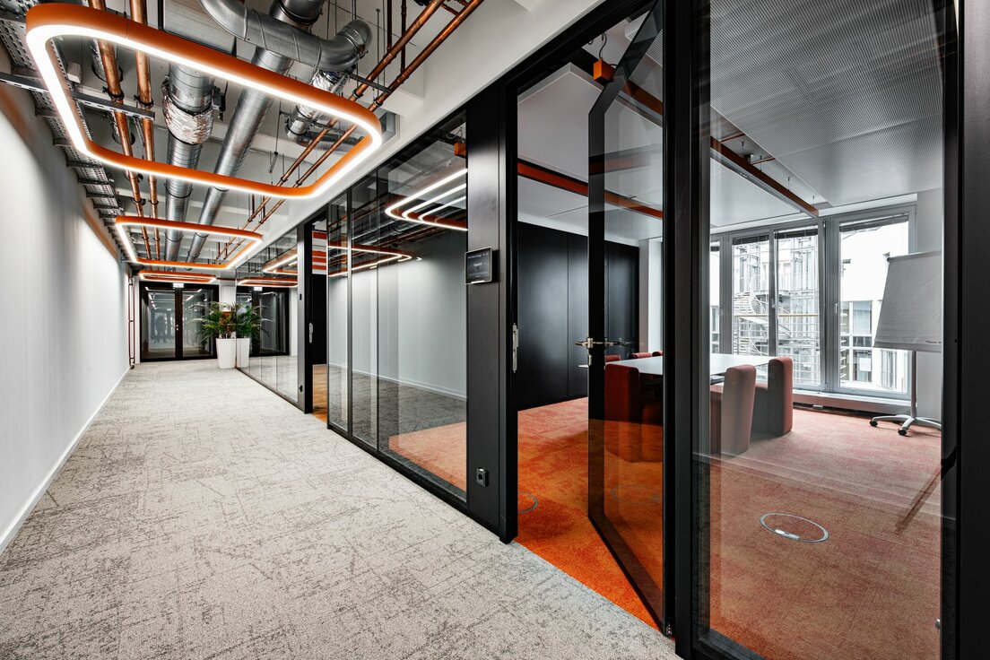 img-de-hapag-lloyd-rosenstrasse-03