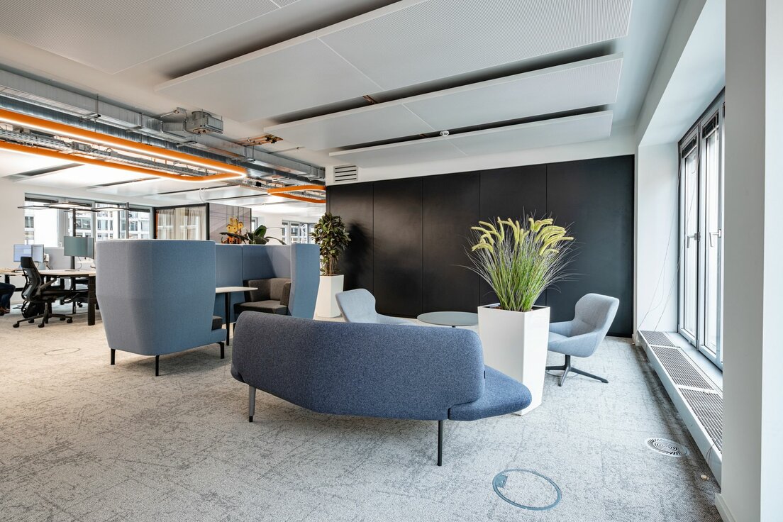 img-de-hapag-lloyd-rosenstrasse-06