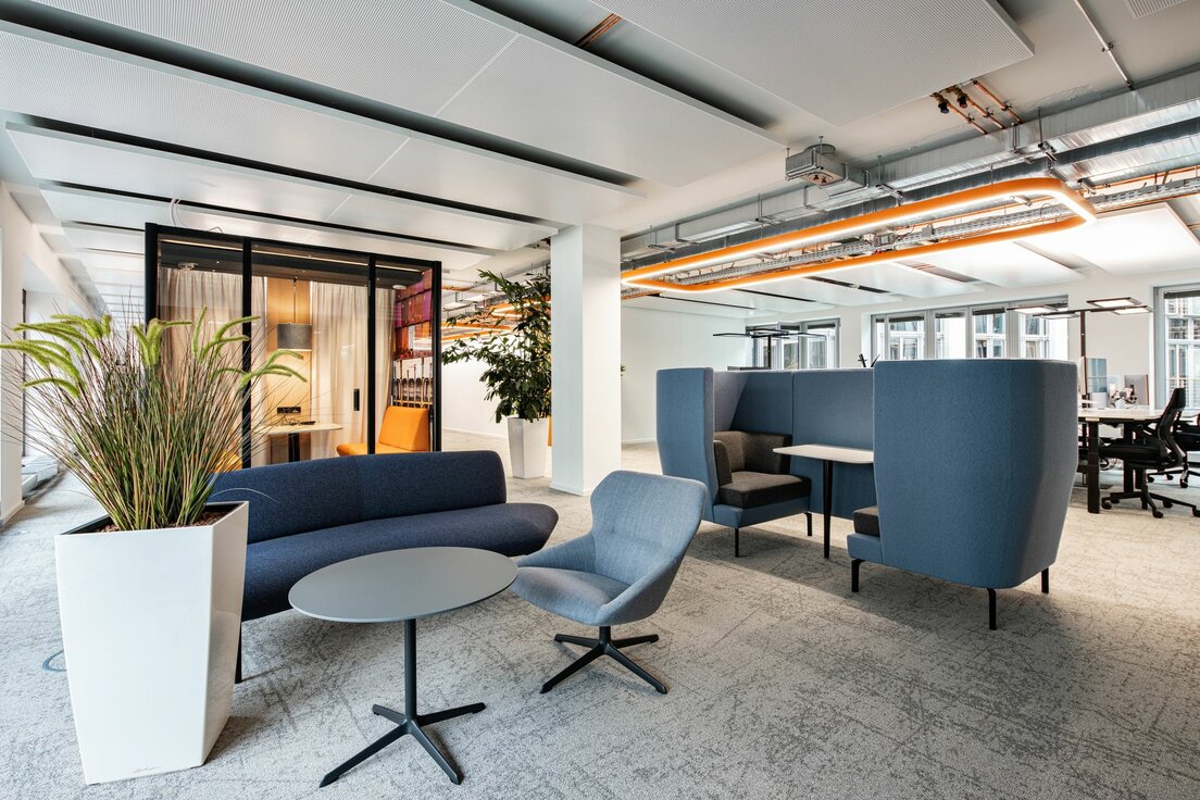 img-de-hapag-lloyd-rosenstrasse-07