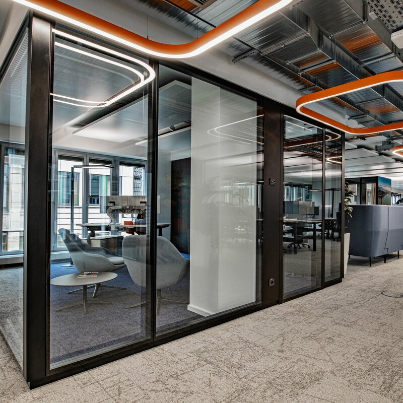 img-de-hapag-lloyd-rosenstrasse-08 img-de-hapag-lloyd-rosenstrasse-08