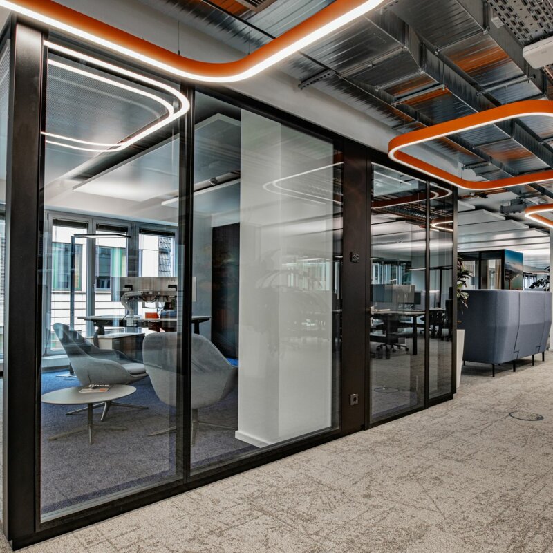 img-de-hapag-lloyd-rosenstrasse-08