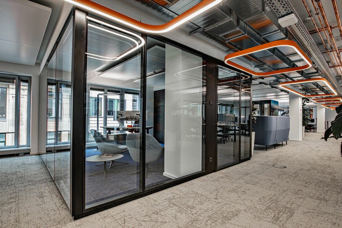 img-de-hapag-lloyd-rosenstrasse-08
