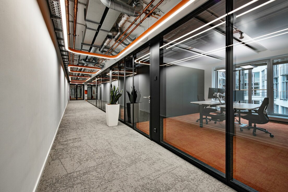 img-de-hapag-lloyd-rosenstrasse-10