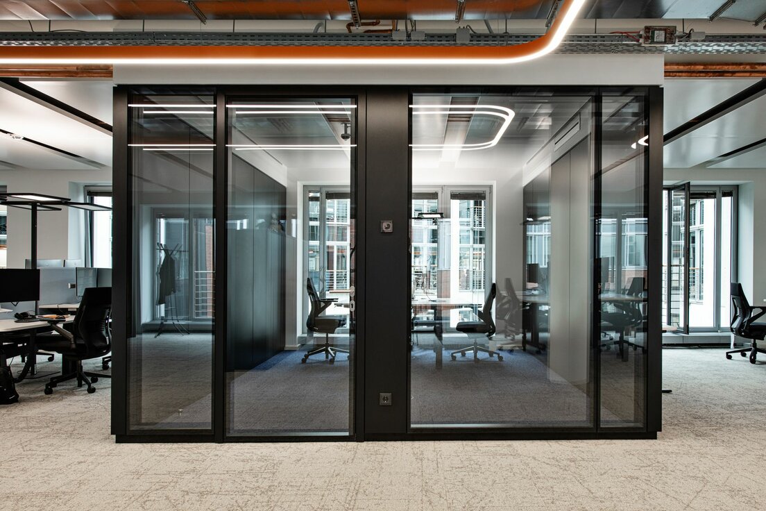 img-de-hapag-lloyd-rosenstrasse-12