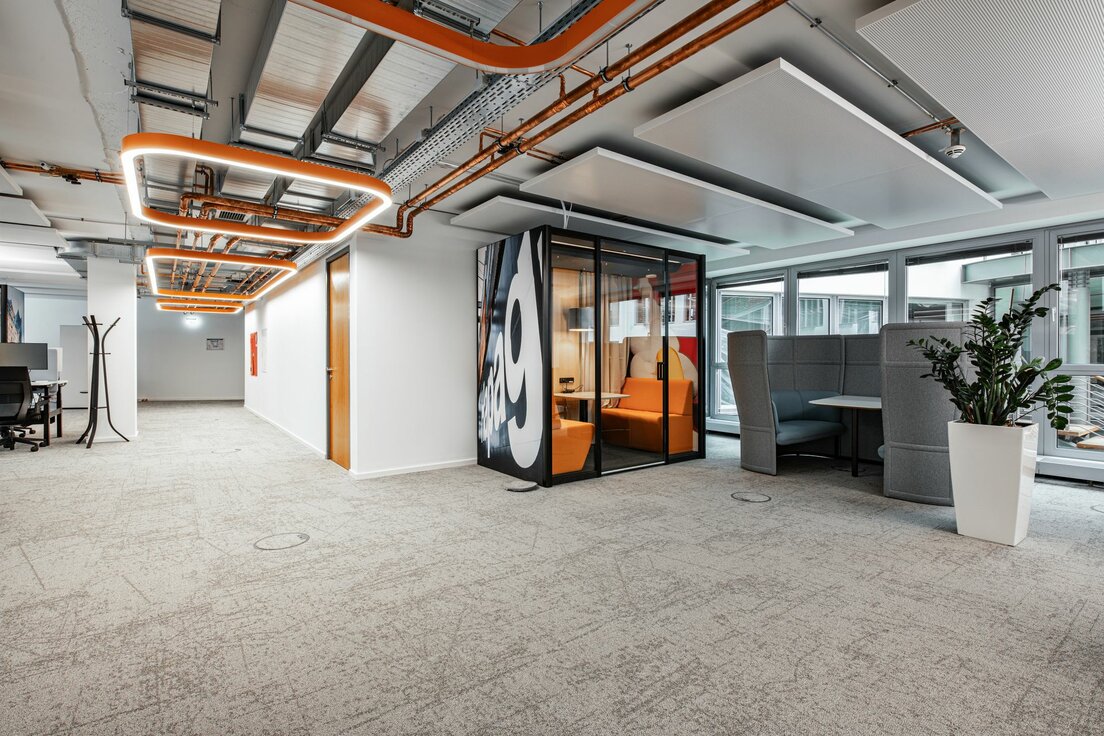 img-de-hapag-lloyd-rosenstrasse-19