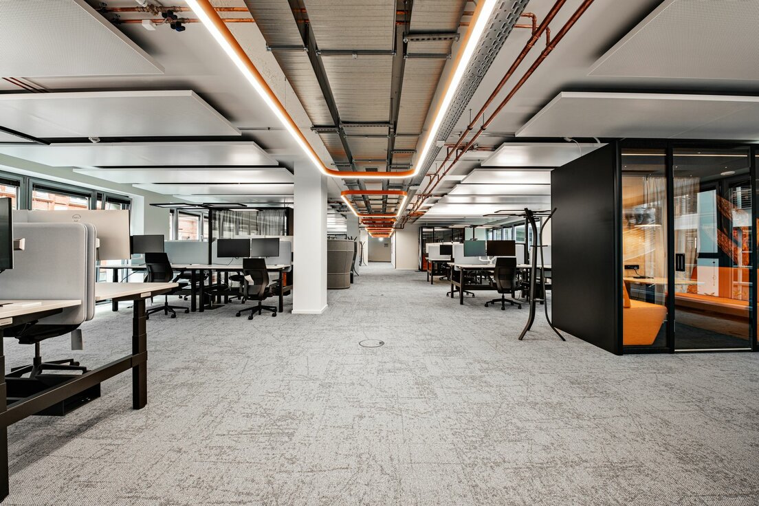 img-de-hapag-lloyd-rosenstrasse-20