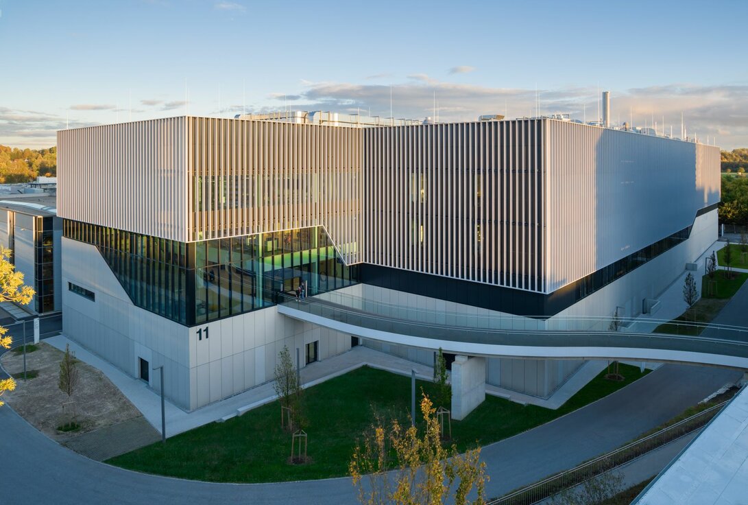 img-de-hilti-cic-innovationszentrum-kaufering-2