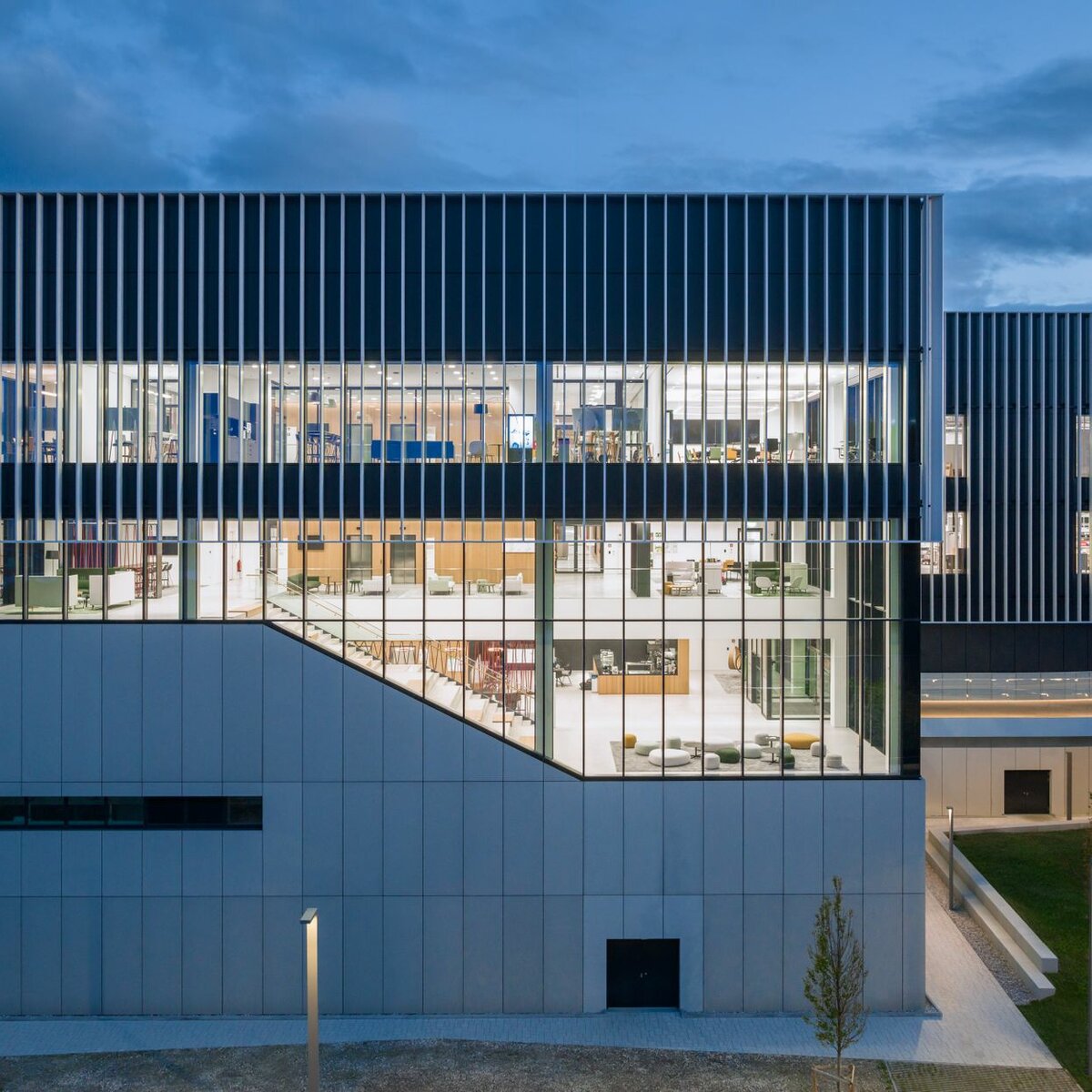 img-de-hilti-cic-innovationszentrum-kaufering-3