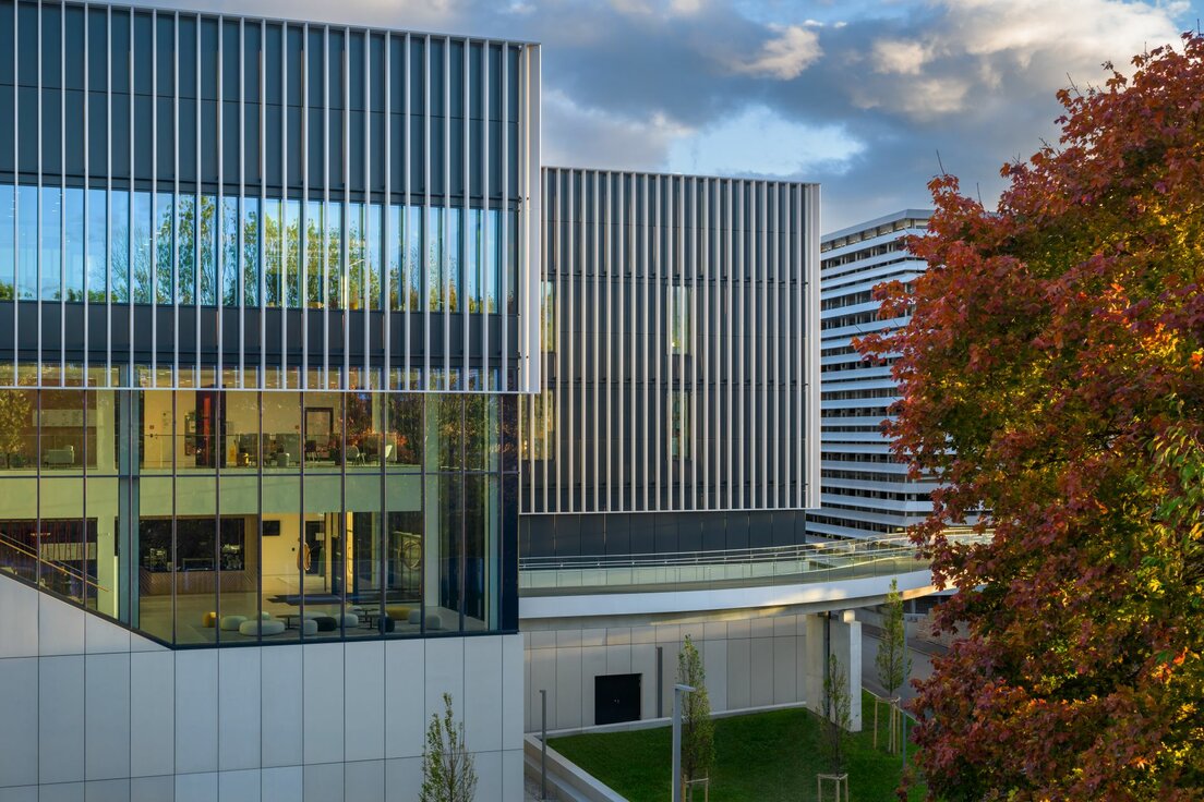 img-de-hilti-cic-innovationszentrum-kaufering-4