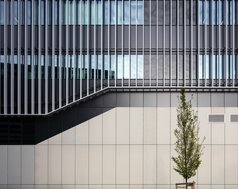 img-de-hilti-cic-innovationszentrum-kaufering-5