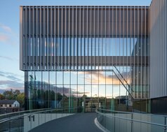 img-de-hilti-cic-innovationszentrum-kaufering-8
