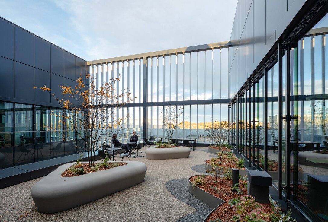 img-de-hilti-cic-innovationszentrum-kaufering-9