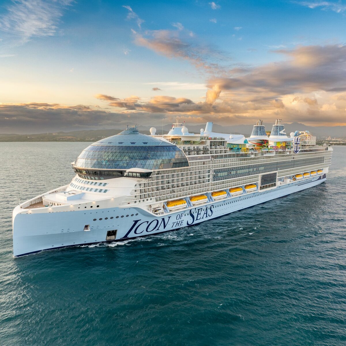 img-de-icon-of-the-seas-01