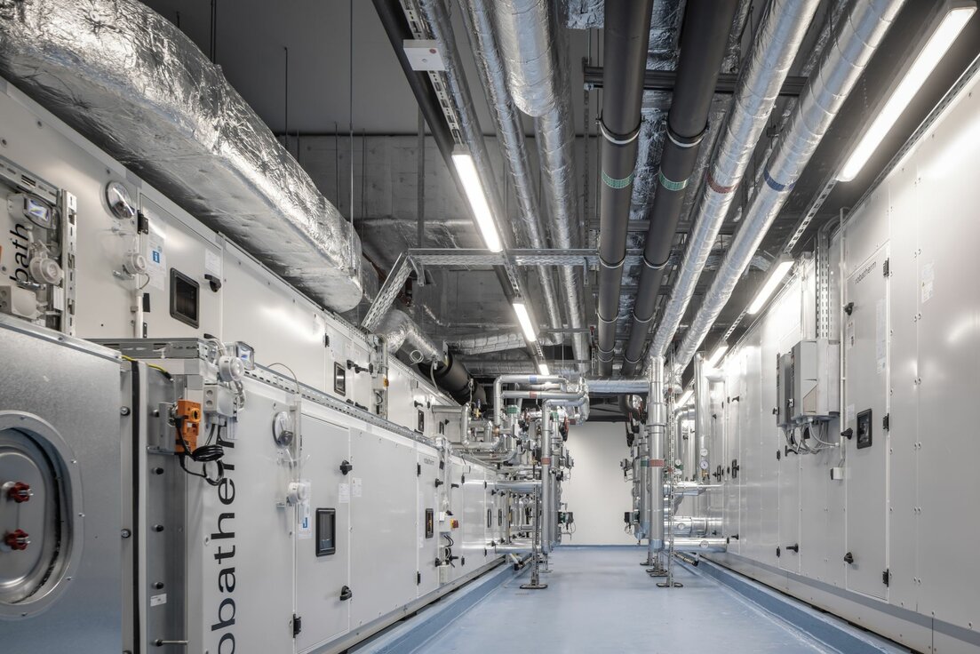 img-de-JGU-Mainz-CFP2-03