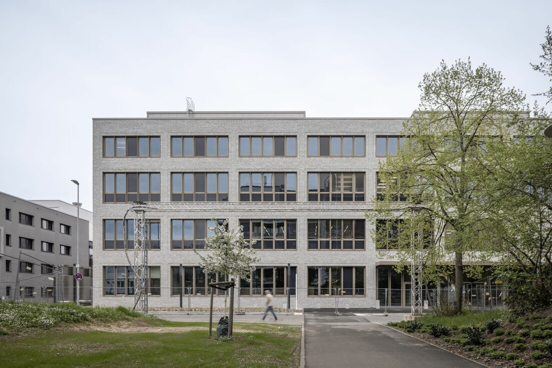 img-de-JGU-Mainz-CFP2-04