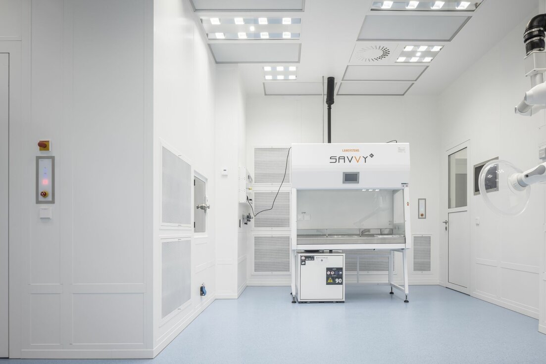 img-de-JGU-Mainz-CFP2-07