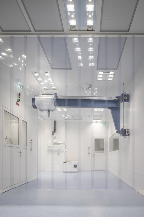 img-de-JGU-Mainz-CFP2-09