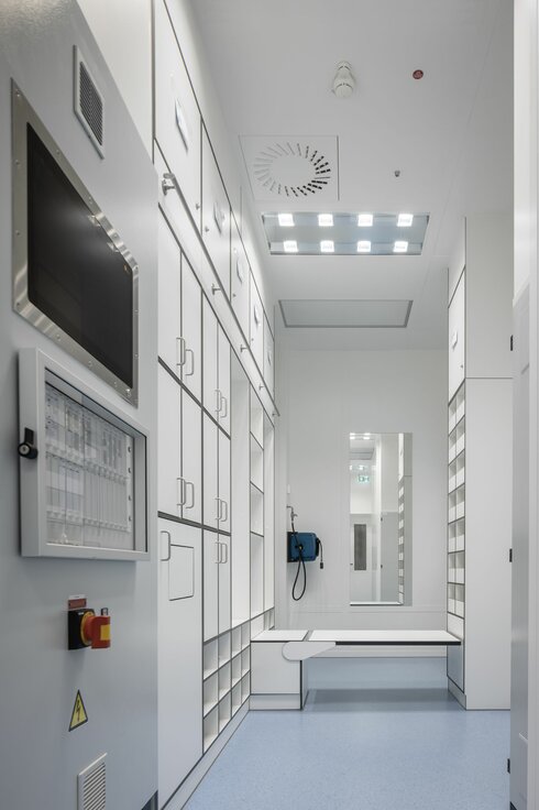 img-de-JGU-Mainz-CFP2-11