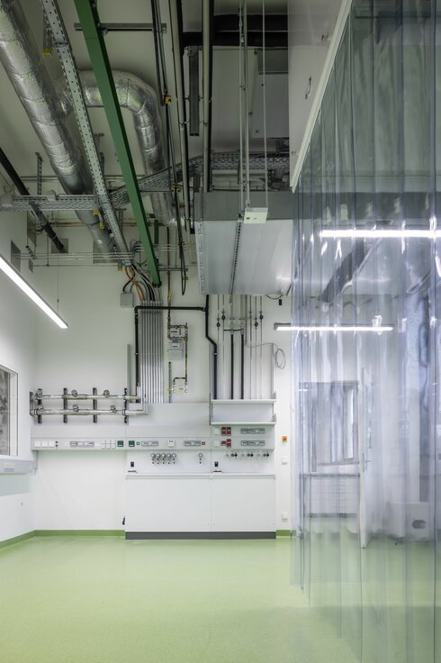 img-de-JGU-Mainz-CFP2-37