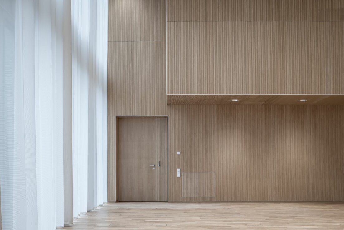 img-de-JGU-Mainz-CFP2-35