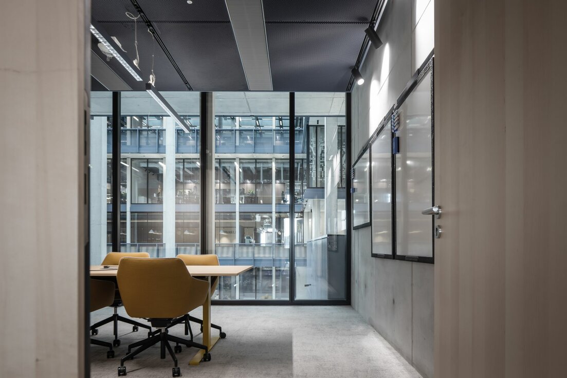 img-de-labs-muenchen-08