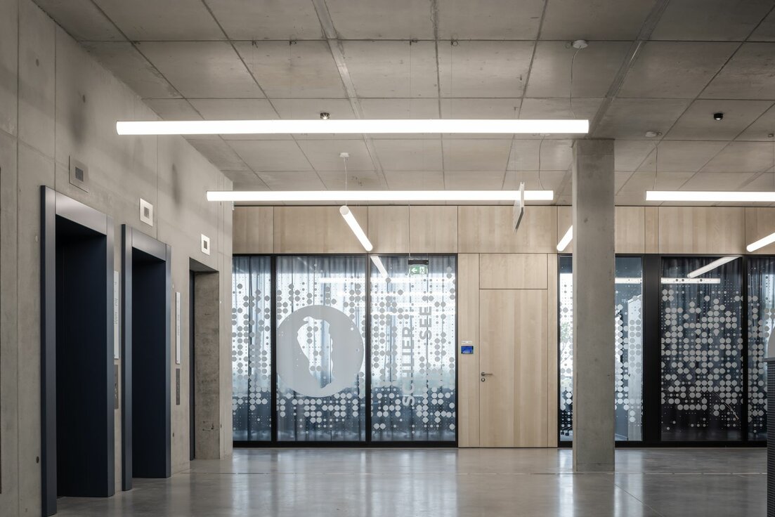 img-de-labs-muenchen-11