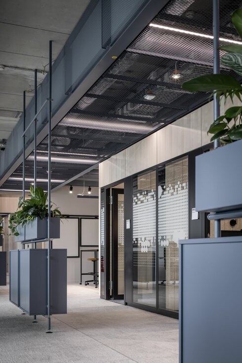 img-de-labs-muenchen-20