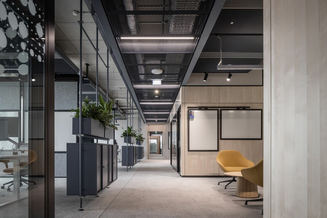 img-de-labs-muenchen-21