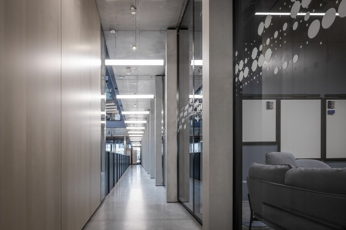 img-de-labs-muenchen-27