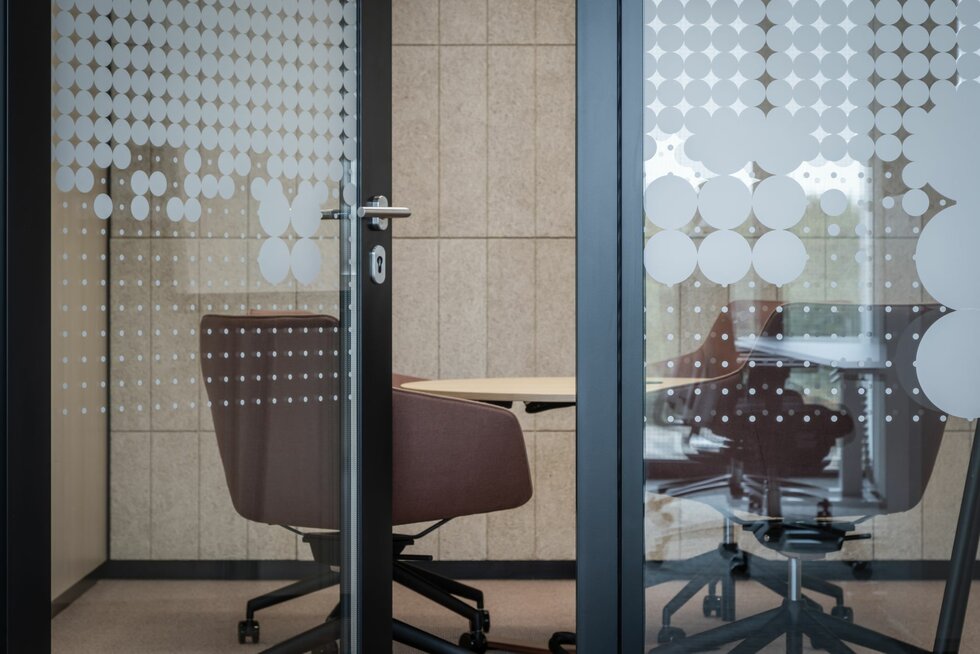 img-de-labs-muenchen-33