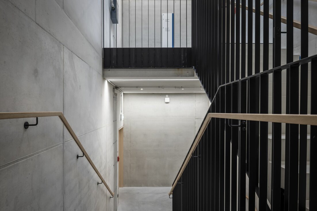 img-de-labs-muenchen-39