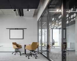 img-de-labs-muenchen-37