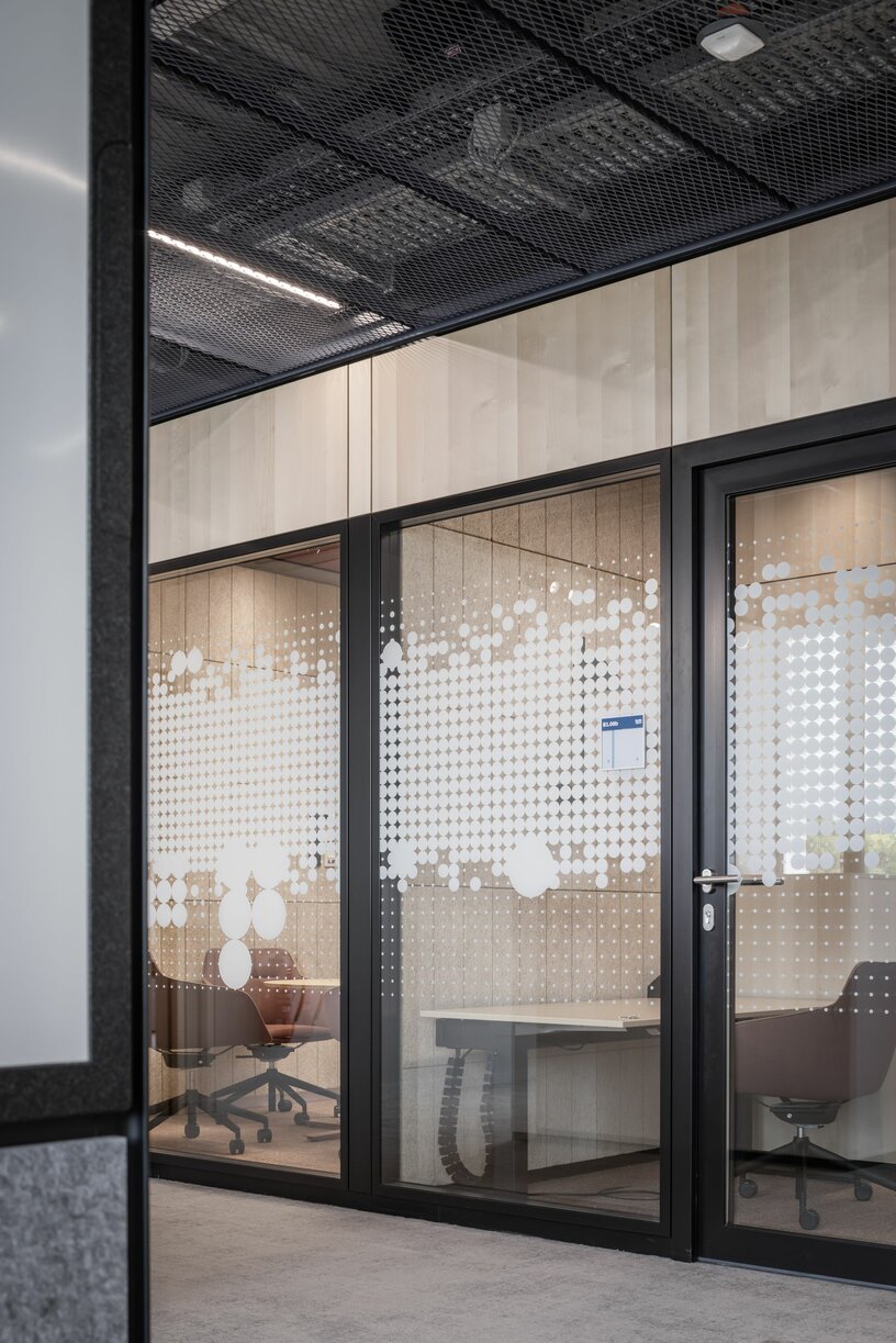 img-de-labs-muenchen-42