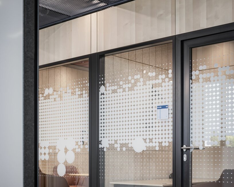 img-de-labs-muenchen-42