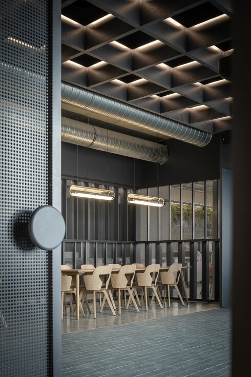 img-de-labs-muenchen-46