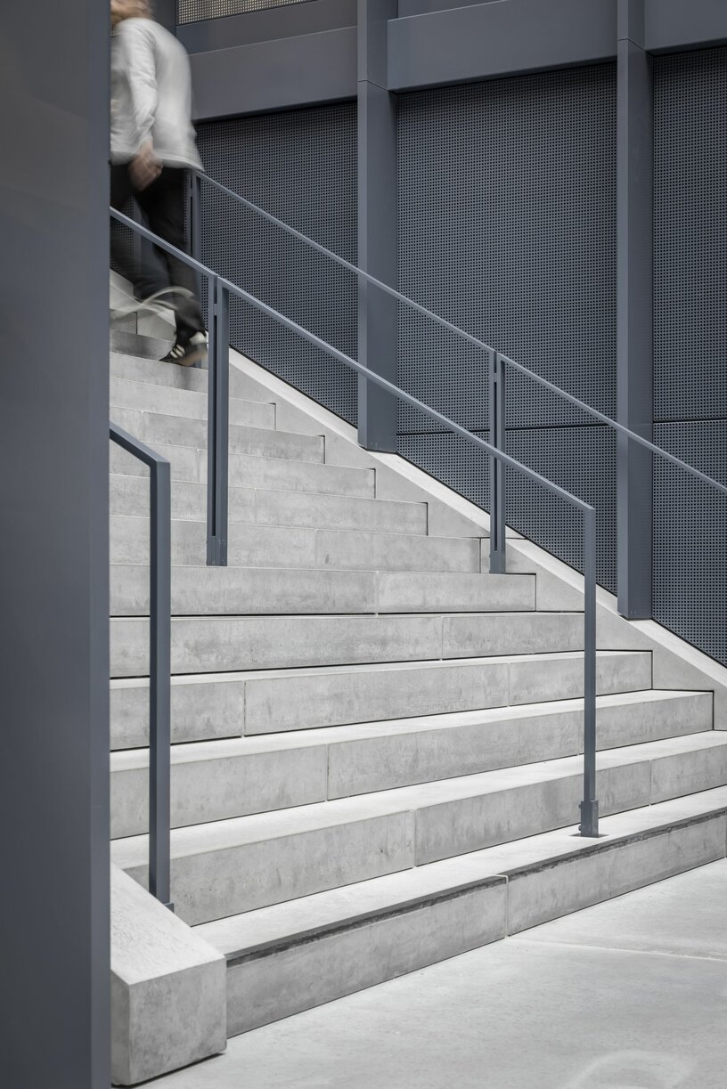 img-de-labs-muenchen-49