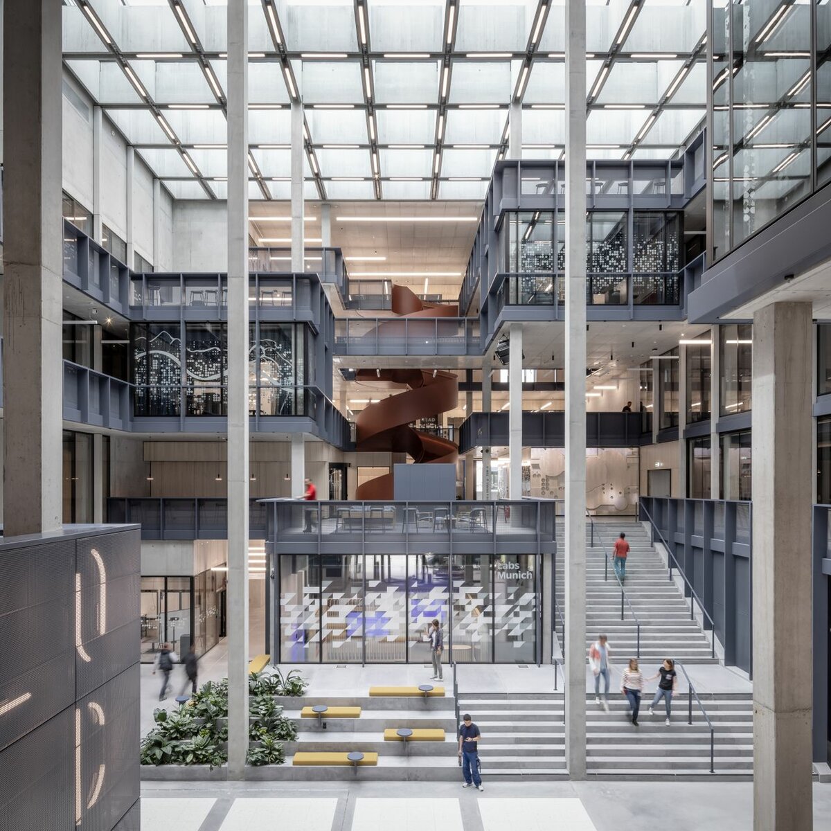 img-de-labs-muenchen-55