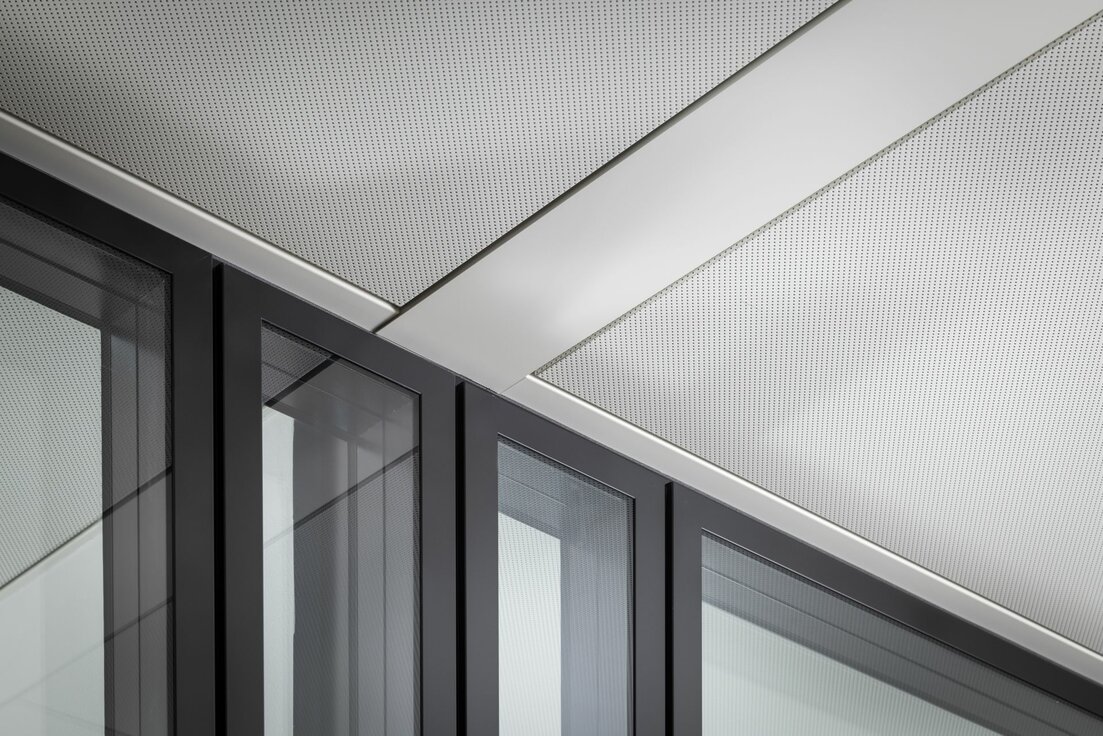 img-de-marienturm-etage-16-frankfurt-16