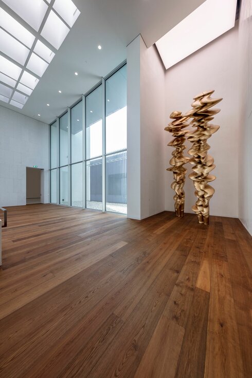 img-de-Museum-Reinhard-Ernst (3) img-de-Museum-Reinhard-Ernst (3)