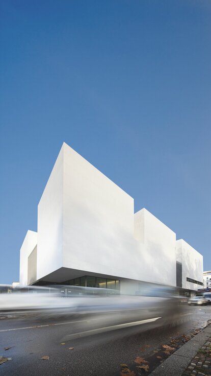 img-de-Museum-Reinhard-Ernst (59) img-de-Museum-Reinhard-Ernst (59)