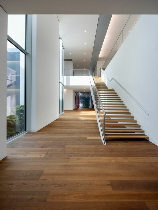 img-de-Museum-Reinhard-Ernst (63) img-de-Museum-Reinhard-Ernst (63)