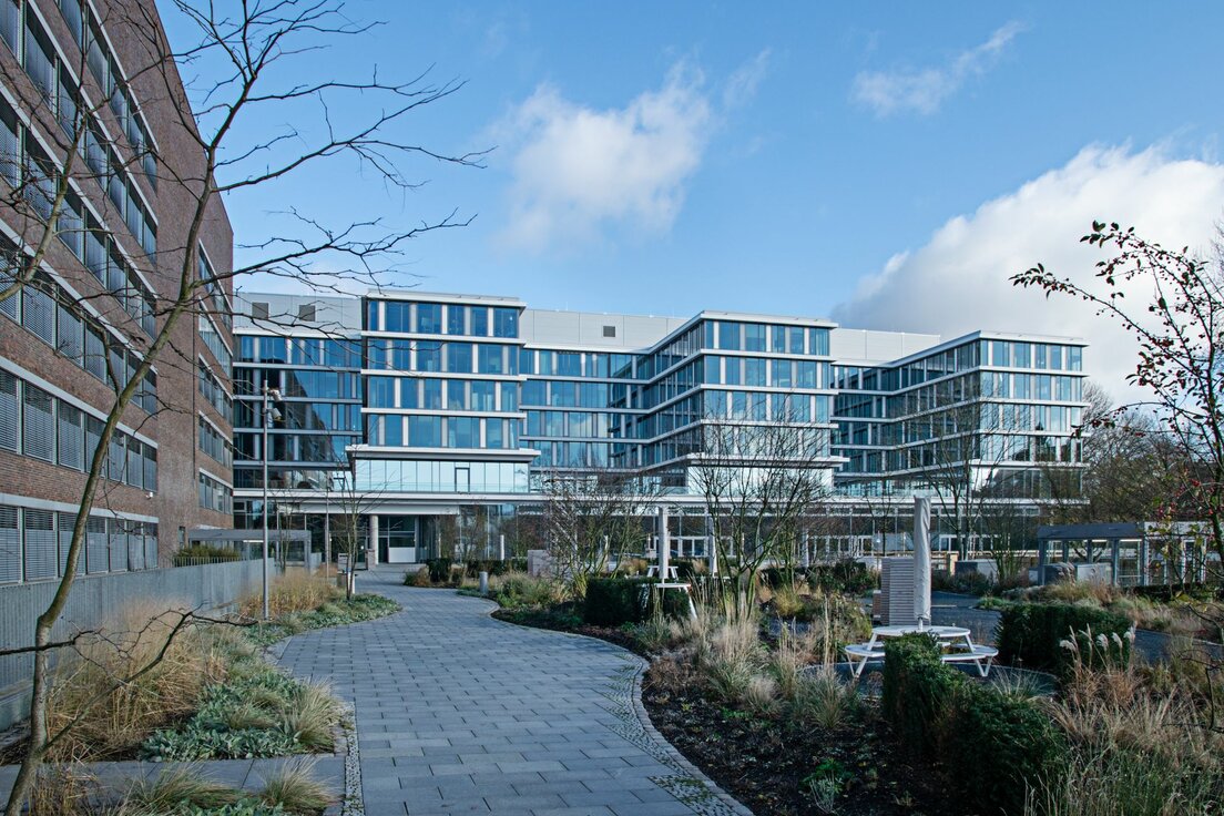 img-de-nbc-neuer-beiersdorf-campus-hamburg-28 img-de-nbc-neuer-beiersdorf-campus-hamburg-28