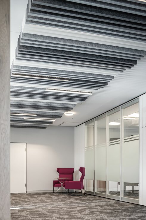 img-de-nvb-nordhorner-versorgungsbetriebe-02 img-de-nvb-nordhorner-versorgungsbetriebe-02