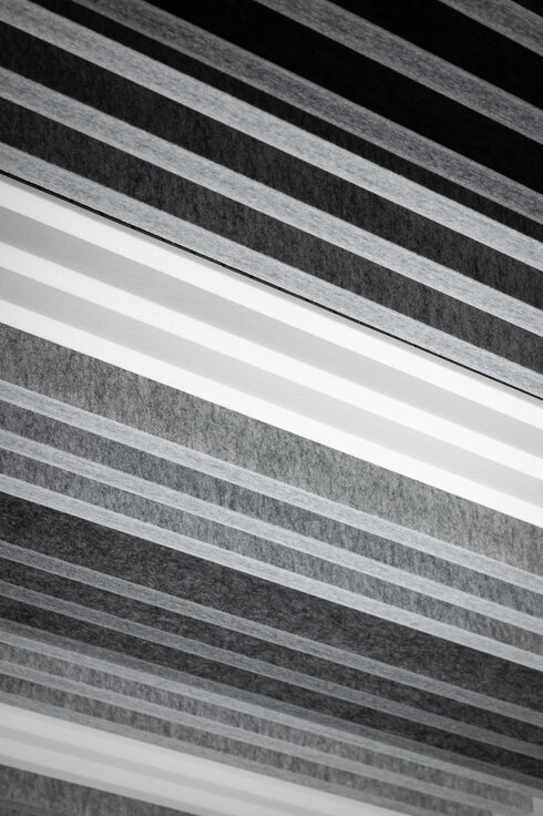 img-de-nvb-nordhorner-versorgungsbetriebe-05