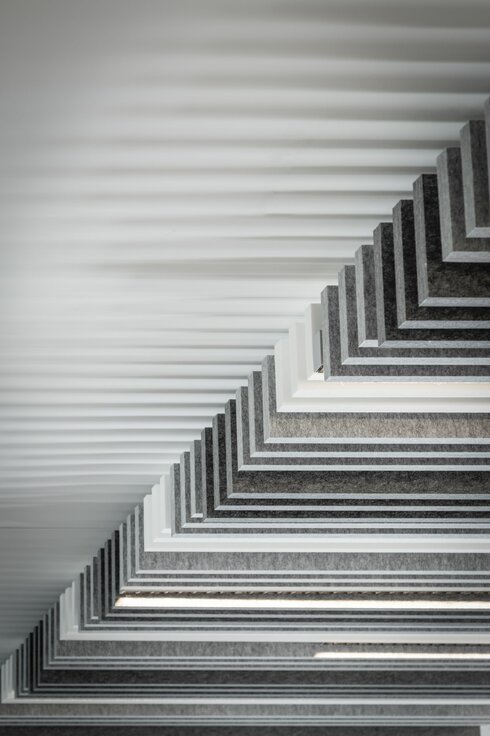 img-de-nvb-nordhorner-versorgungsbetriebe-07